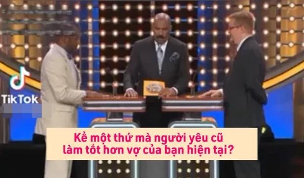 chuyen-giuong-chieu-1 Chồng công khai bồ cũ giỏi giường chiếu hơn vợ trên truyền hình-1