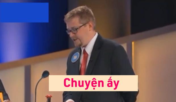 chuyen-giuong-chieu-2 Chồng công khai bồ cũ giỏi giường chiếu hơn vợ trên truyền hình-2