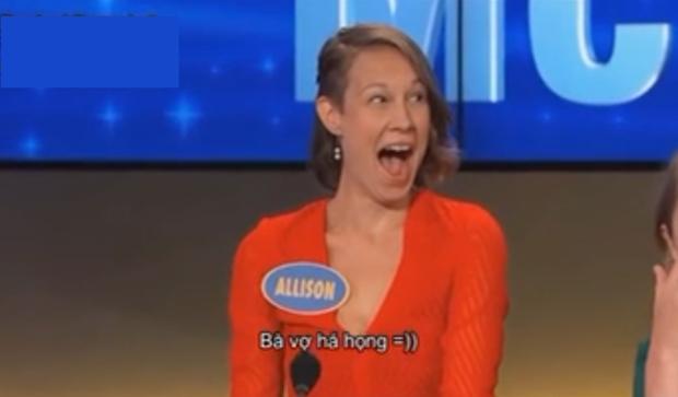 chuyen-giuong-chieu-3 Chồng công khai bồ cũ giỏi giường chiếu hơn vợ trên truyền hình-3