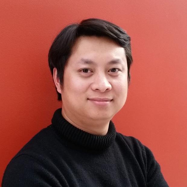 duong-len-dinh-olympia-1-1 Á quân Olympia nói về việc phong hàm PGS: Nó chẳng là cái gì ghê gớm-1