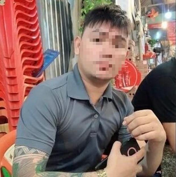 khieu-dam-1 Lật tẩy chiêu đổi diễn viên đóng clip 18+ của idol giới khiêu dâm-1