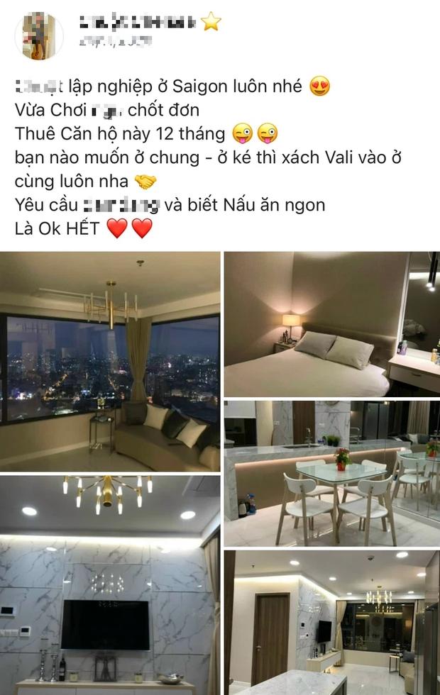 khieu-dam-5 Lật tẩy chiêu đổi diễn viên đóng clip 18+ của idol giới khiêu dâm-5