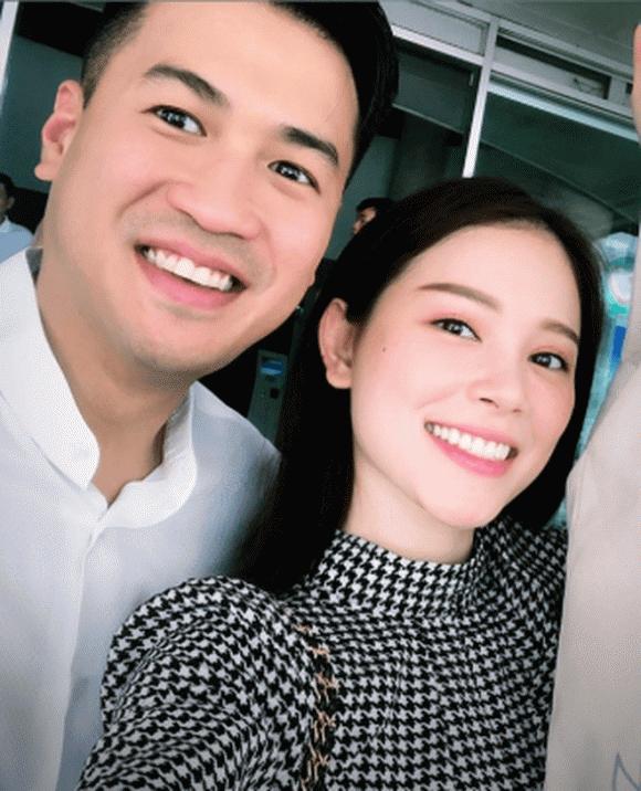 Lin Riin Phản ứng Linh Rin trước tin sắp kết hôn con trai tỷ phú - Xây Dựng