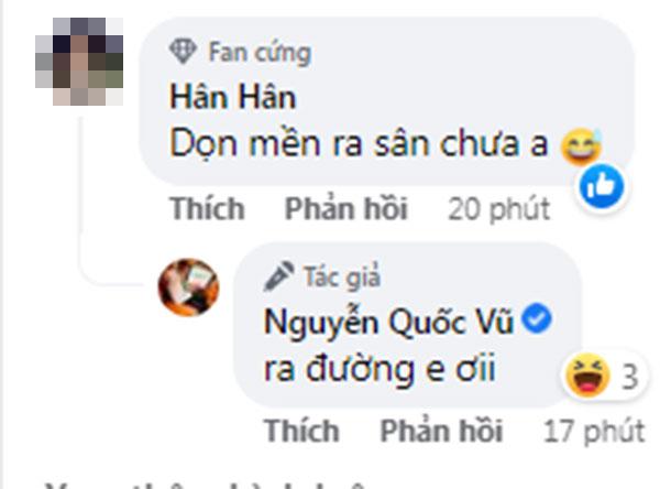 Đoàn Di Băng gọi chồng là mày vì anh xã chuyển 4 tỷ cho người khác-3